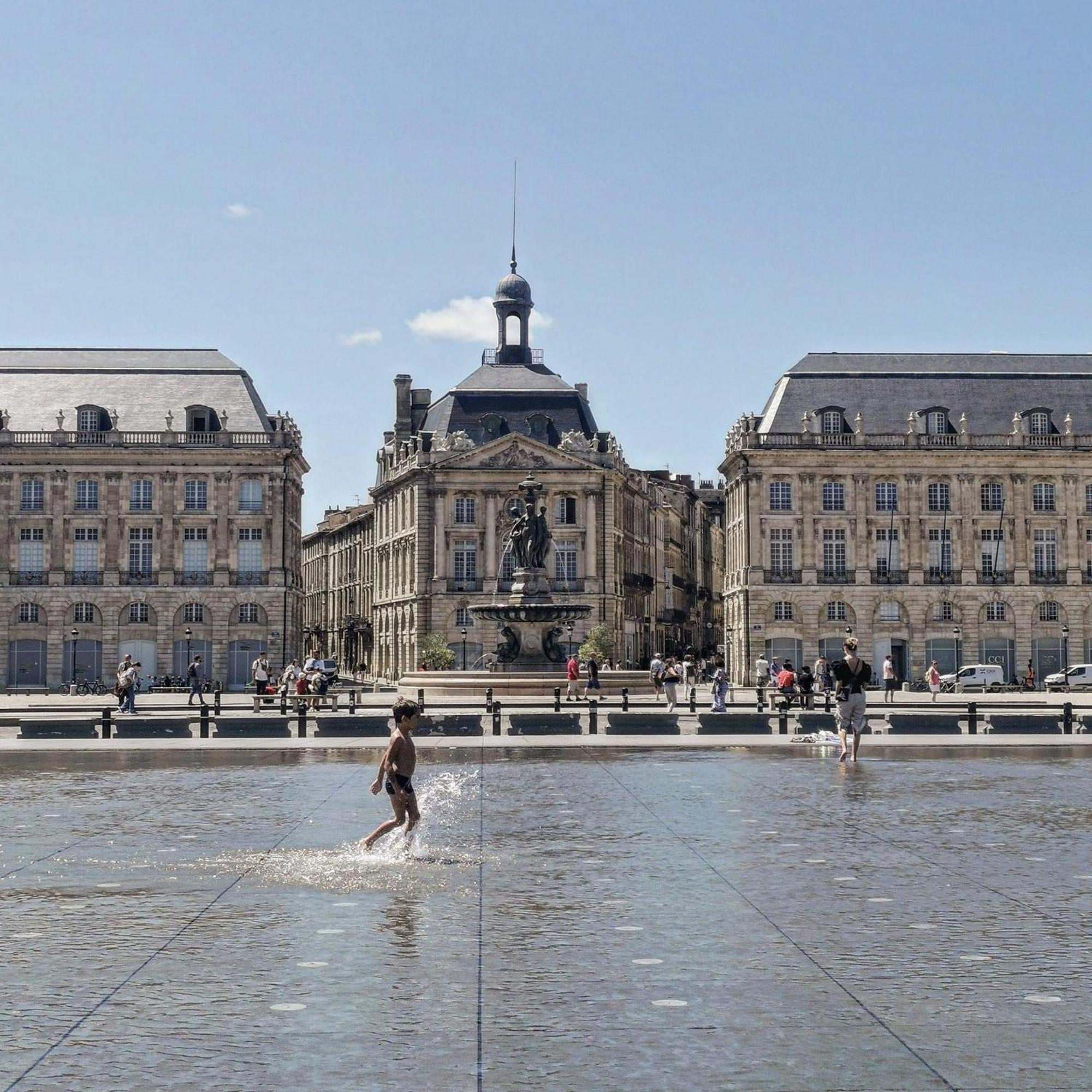 Chambre D'Hotes Les Bacquerins Sainte-Helene  Экстерьер фото